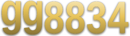 gg8834 logo