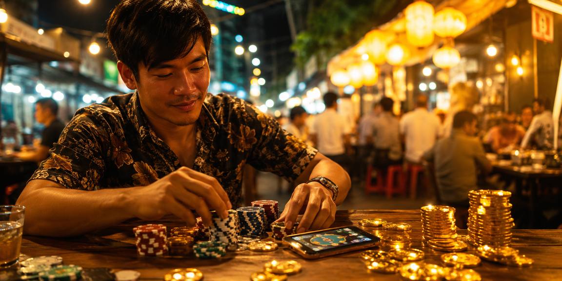 gg8834 Thông tin của bạn được xử lý như thế nào tại gg8834