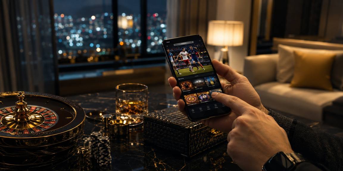 gg8834 Những gì bạn tìm thấy trong casino gg8834