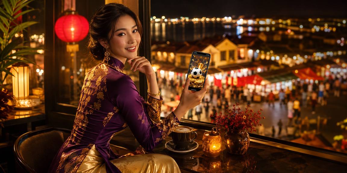 gg8834 Hoàn tiền hàng tuần