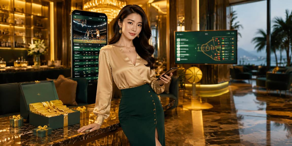 gg8834 Ưu đãi nạp đầu