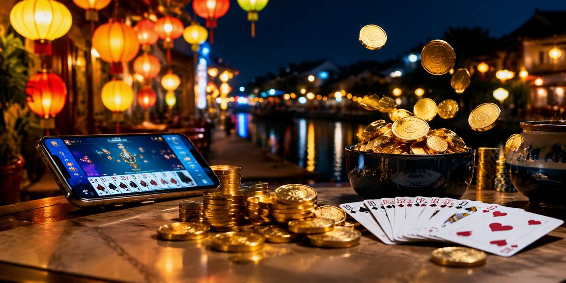 gg8834 Casino