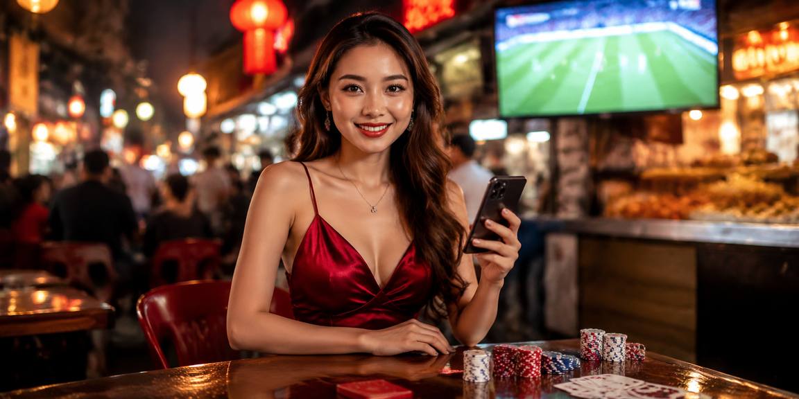 gg8834 Đăng ký gg8834 và vào thẳng lobby casino, slot, thể thao